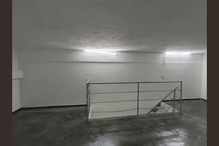 Studio para alugar com 38m², 1 quarto e sem vaga Studio para alugar com 38m², 1 quarto e sem vagaStudio