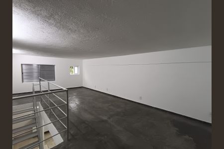 Studio para alugar com 38m², 1 quarto e sem vaga Studio para alugar com 38m², 1 quarto e sem vagaStudio