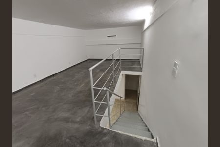 Studio para alugar com 38m², 1 quarto e sem vaga Studio para alugar com 38m², 1 quarto e sem vagaStudio