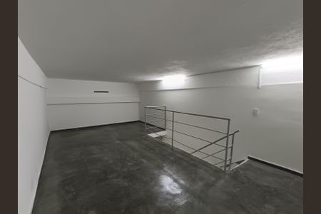 Studio para alugar com 38m², 1 quarto e sem vaga Studio para alugar com 38m², 1 quarto e sem vagaStudio
