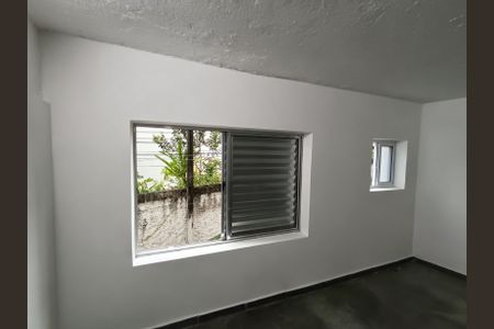 Studio para alugar com 38m², 1 quarto e sem vaga Studio para alugar com 38m², 1 quarto e sem vagaStudio