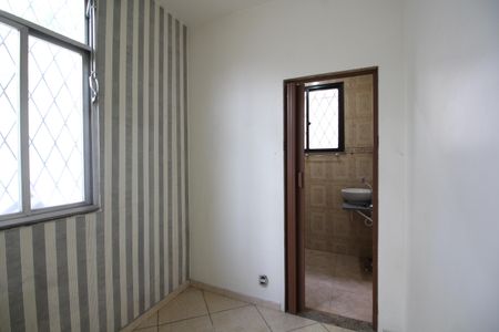 Casa para alugar com 400m², 5 quartos e 2 vagasQuarto de Serviço