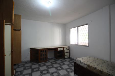 Casa para alugar com 400m², 5 quartos e 2 vagasQuarto 3