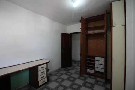 Casa para alugar com 400m², 5 quartos e 2 vagasQuarto 2