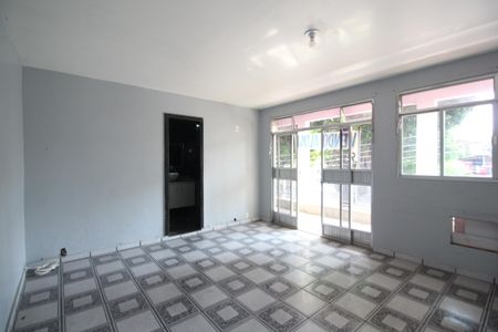 Casa para alugar com 400m², 5 quartos e 2 vagasQuarto 4
