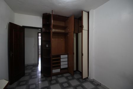 Casa para alugar com 400m², 5 quartos e 2 vagasQuarto 2