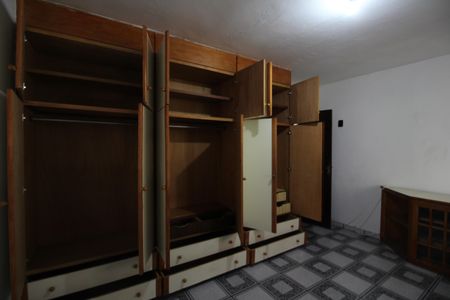 Casa para alugar com 400m², 5 quartos e 2 vagasQuarto 3