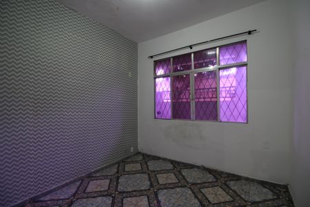 Casa para alugar com 400m², 5 quartos e 2 vagasQuarto 1