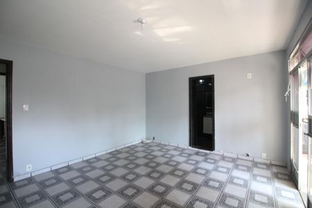 Casa para alugar com 400m², 5 quartos e 2 vagasQuarto 4