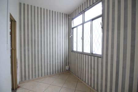 Casa para alugar com 400m², 5 quartos e 2 vagasQuarto de Serviço