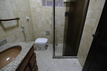 Casa para alugar com 400m², 5 quartos e 2 vagasBanheiro Social 2
