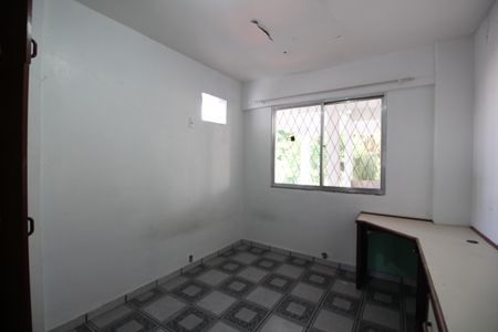 Quarto 2 de casa para alugar com 5 quartos, 400m² em Taquara, Rio de Janeiro