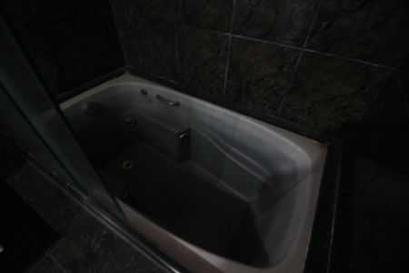 Casa para alugar com 400m², 5 quartos e 2 vagasQuarto 4 - Suíte