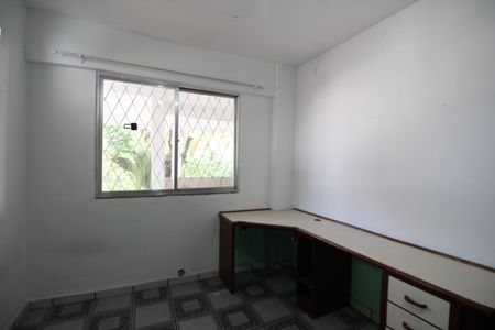 Casa para alugar com 400m², 5 quartos e 2 vagasQuarto 2