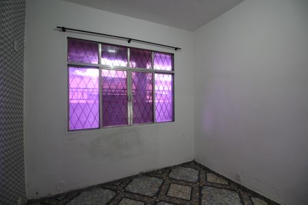 Casa para alugar com 400m², 5 quartos e 2 vagasQuarto 1