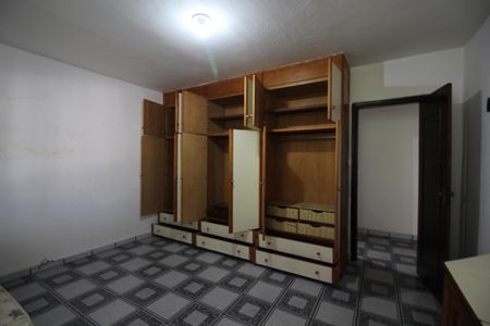 Casa para alugar com 400m², 5 quartos e 2 vagasQuarto 3