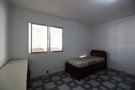 Casa para alugar com 400m², 5 quartos e 2 vagasQuarto 3