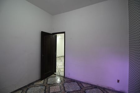 Casa para alugar com 400m², 5 quartos e 2 vagasQuarto 1