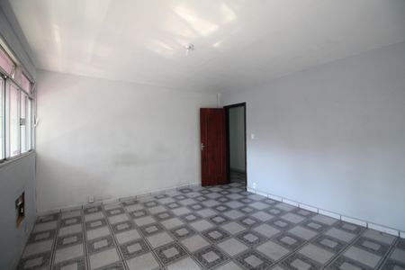 Casa para alugar com 400m², 5 quartos e 2 vagasQuarto 4