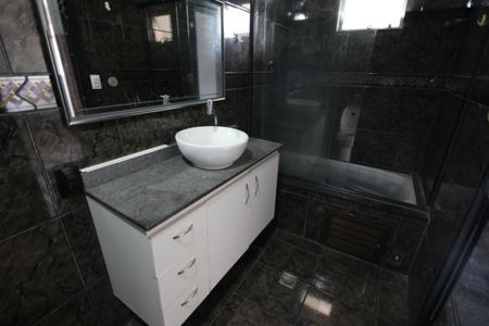 Casa para alugar com 400m², 5 quartos e 2 vagasQuarto 4 - Suíte