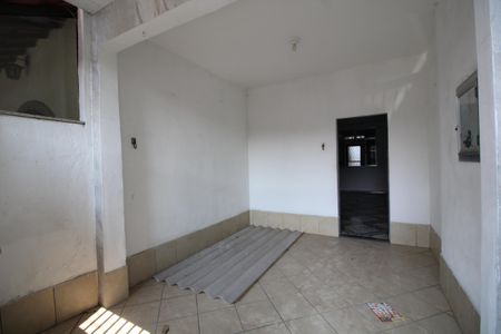Casa para alugar com 400m², 5 quartos e 2 vagasGaragem