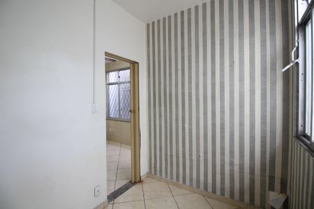 Casa para alugar com 400m², 5 quartos e 2 vagasQuarto de Serviço