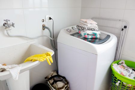 Apartamento para alugar com 72m², 3 quartos e 1 vagaÁrea de Serviço