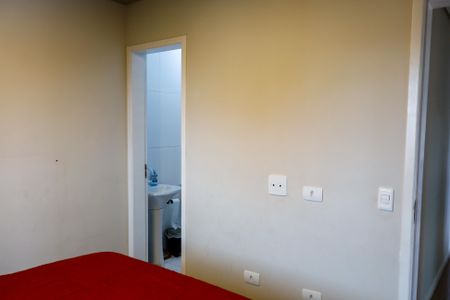 Apartamento para alugar com 72m², 3 quartos e 1 vagaSuíte