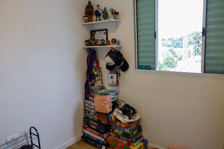 Apartamento para alugar com 72m², 3 quartos e 1 vagaSala