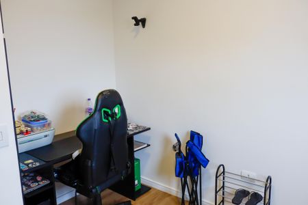 Apartamento para alugar com 72m², 3 quartos e 1 vagaQuarto 1