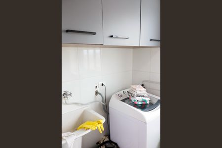 Apartamento para alugar com 72m², 3 quartos e 1 vagaÁrea de Serviço