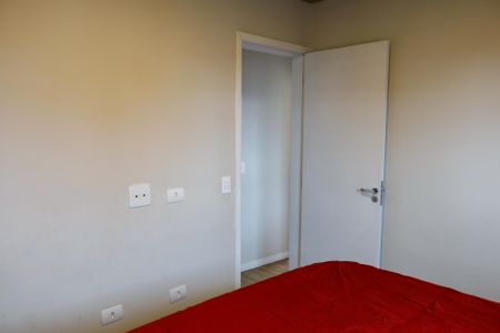 Apartamento para alugar com 72m², 3 quartos e 1 vagaSuíte