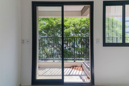 Studio  de kitnet/studio à venda com 1 quarto, 20m² em Butantã, São Paulo