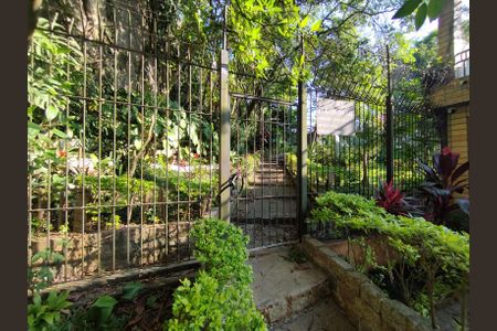 Área comum de casa à venda com 2 quartos, 115m² em Sacomã, São Paulo