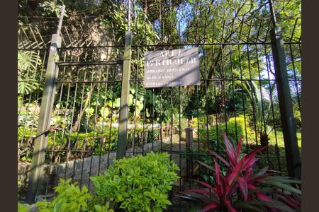 Área comum de casa à venda com 2 quartos, 115m² em Sacomã, São Paulo