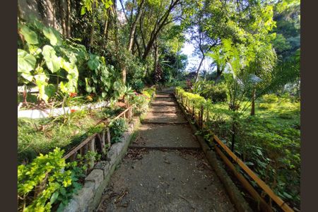 Área comum de casa à venda com 2 quartos, 115m² em Sacomã, São Paulo
