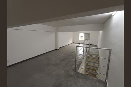 Studio para alugar com 35m², 1 quarto e sem vaga Studio para alugar com 35m², 1 quarto e sem vagaStudio