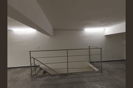 Studio para alugar com 35m², 1 quarto e sem vaga Studio para alugar com 35m², 1 quarto e sem vagaStudio