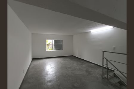 Studio para alugar com 35m², 1 quarto e sem vaga Studio para alugar com 35m², 1 quarto e sem vagaStudio