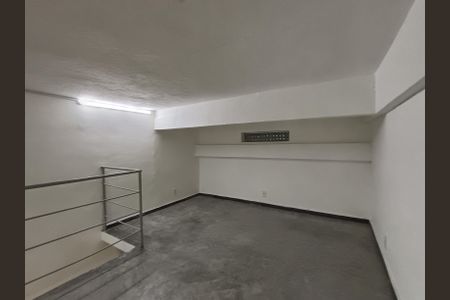 Studio para alugar com 35m², 1 quarto e sem vaga Studio para alugar com 35m², 1 quarto e sem vagaStudio