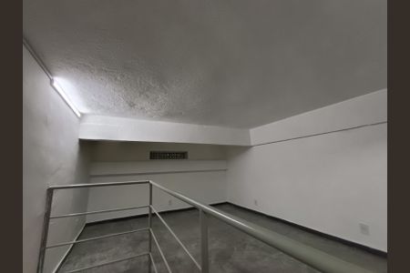 Studio para alugar com 35m², 1 quarto e sem vaga Studio para alugar com 35m², 1 quarto e sem vagaStudio