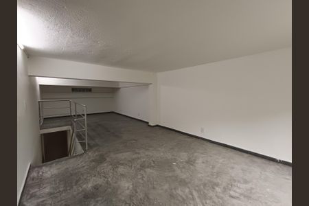 Studio de kitnet/studio para alugar com 1 quarto, 35m² em Parque Imperial, São Paulo