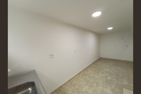 Studio para alugar com 35m², 1 quarto e sem vaga Studio para alugar com 35m², 1 quarto e sem vagaStudio