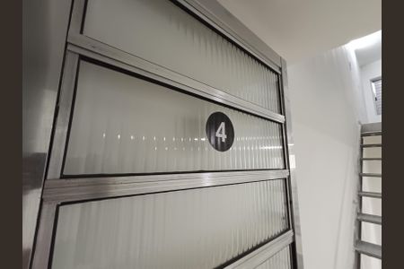 Studio de kitnet/studio para alugar com 1 quarto, 35m² em Parque Imperial, São Paulo