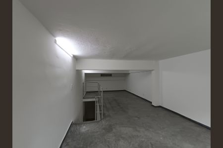 Studio para alugar com 35m², 1 quarto e sem vaga Studio para alugar com 35m², 1 quarto e sem vagaStudio