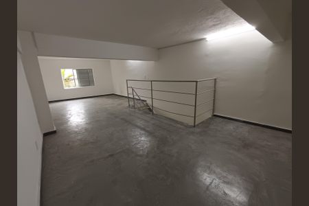 Studio para alugar com 35m², 1 quarto e sem vaga Studio para alugar com 35m², 1 quarto e sem vagaStudio