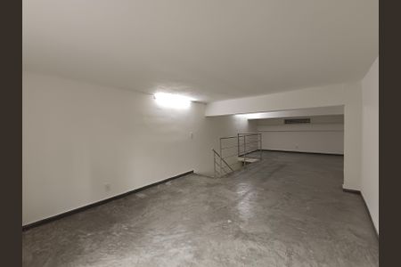Studio para alugar com 35m², 1 quarto e sem vaga Studio para alugar com 35m², 1 quarto e sem vagaStudio
