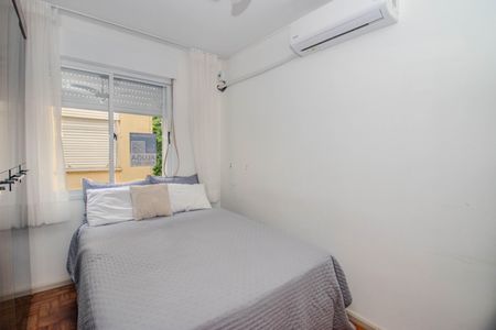 Apartamento para alugar com 50m², 2 quartos e 1 vaga Apartamento para alugar com 50m², 2 quartos e 1 vagaQuarto 2