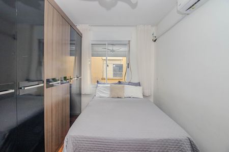 Apartamento para alugar com 50m², 2 quartos e 1 vaga Apartamento para alugar com 50m², 2 quartos e 1 vagaQuarto 2