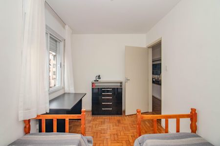 Apartamento para alugar com 50m², 2 quartos e 1 vaga Apartamento para alugar com 50m², 2 quartos e 1 vagaQuarto 1